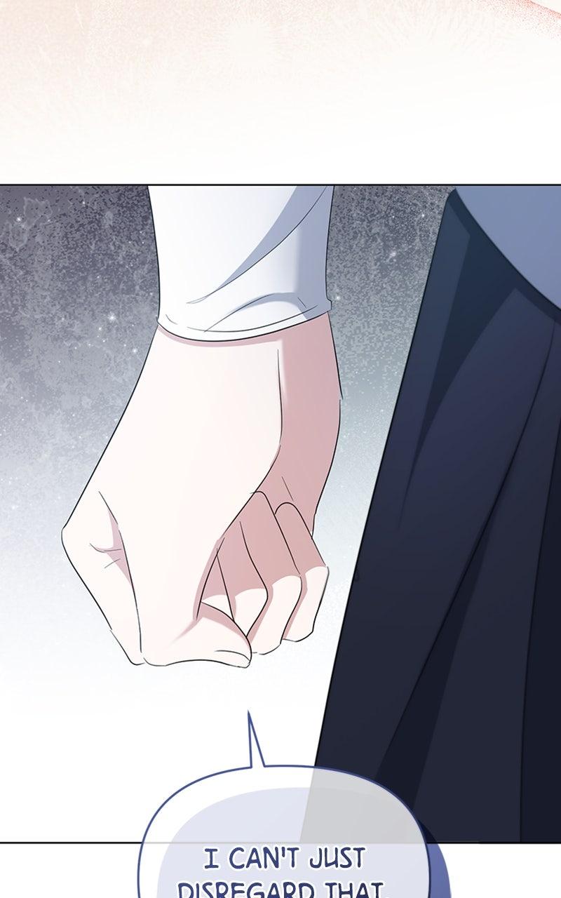 Adopted by a Murderous Duke Family Chap 83 - Next Chap 84