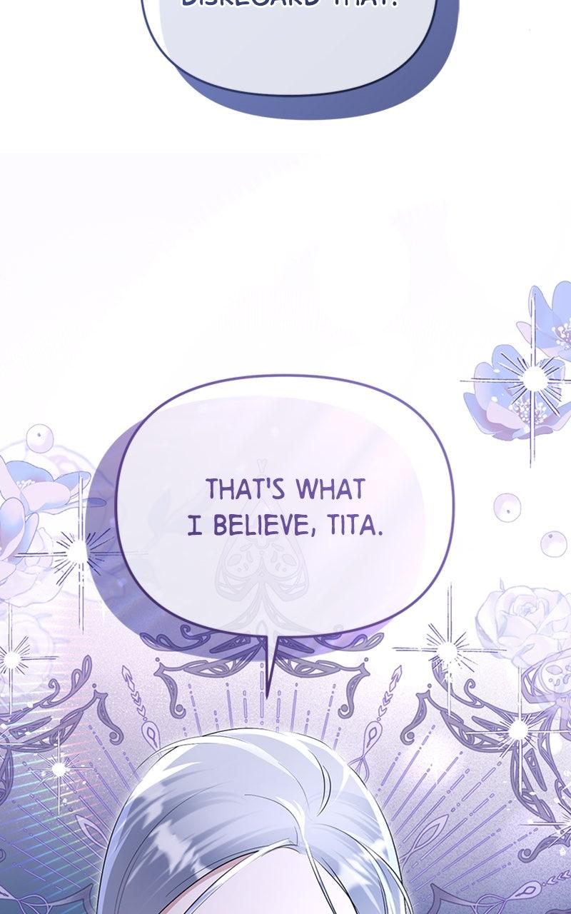 Adopted by a Murderous Duke Family Chap 83 - Next Chap 84