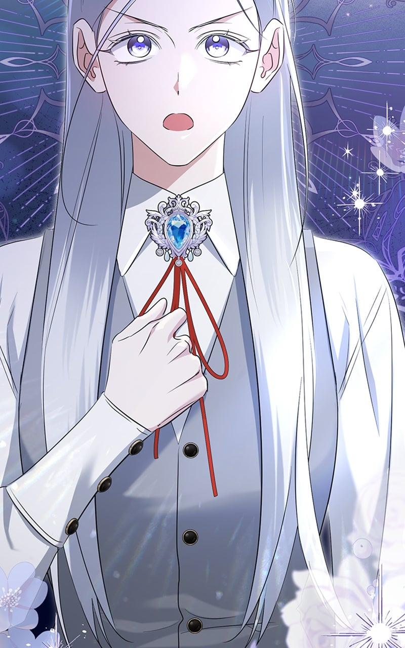 Adopted by a Murderous Duke Family Chap 83 - Next Chap 84