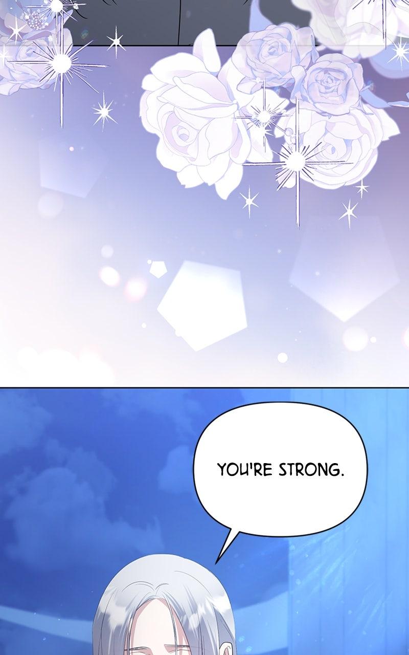 Adopted by a Murderous Duke Family Chap 83 - Next Chap 84