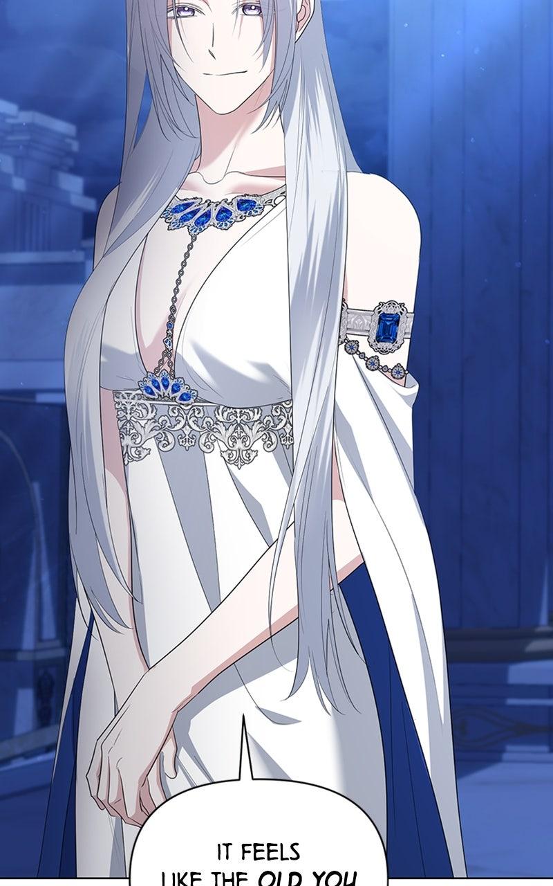 Adopted by a Murderous Duke Family Chap 83 - Next Chap 84