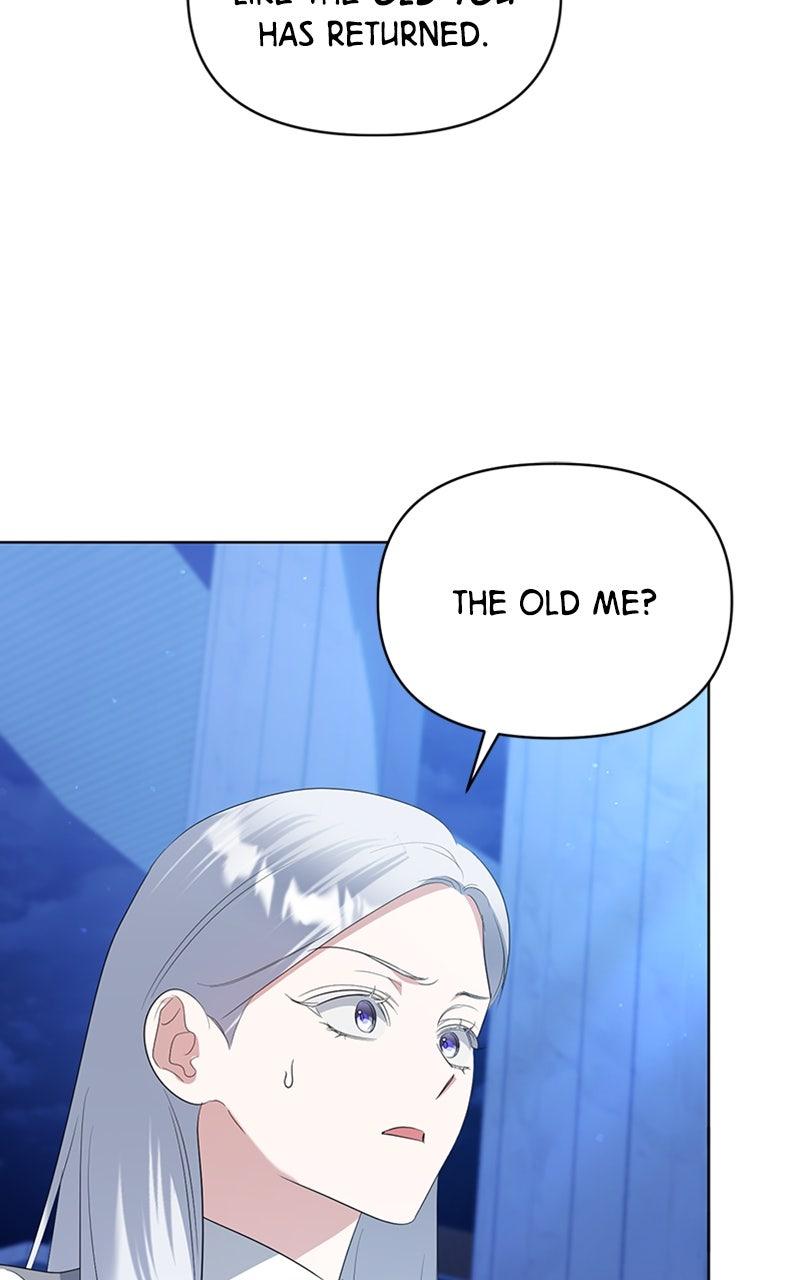 Adopted by a Murderous Duke Family Chap 83 - Next Chap 84