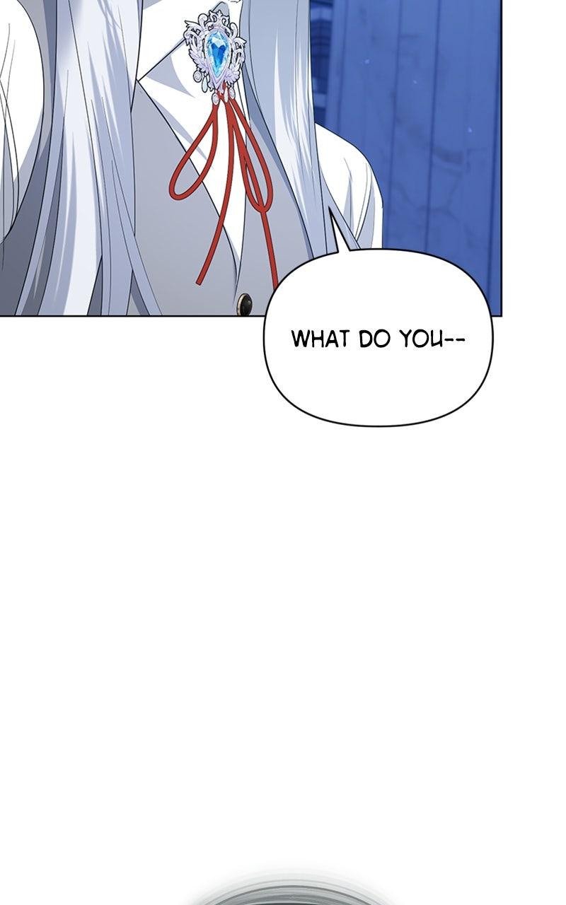 Adopted by a Murderous Duke Family Chap 83 - Next Chap 84