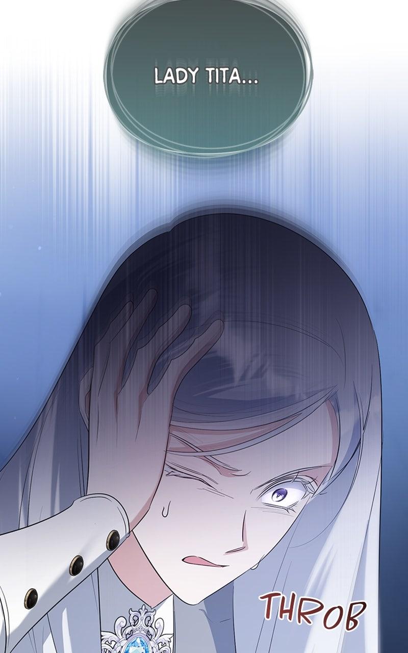 Adopted by a Murderous Duke Family Chap 83 - Next Chap 84