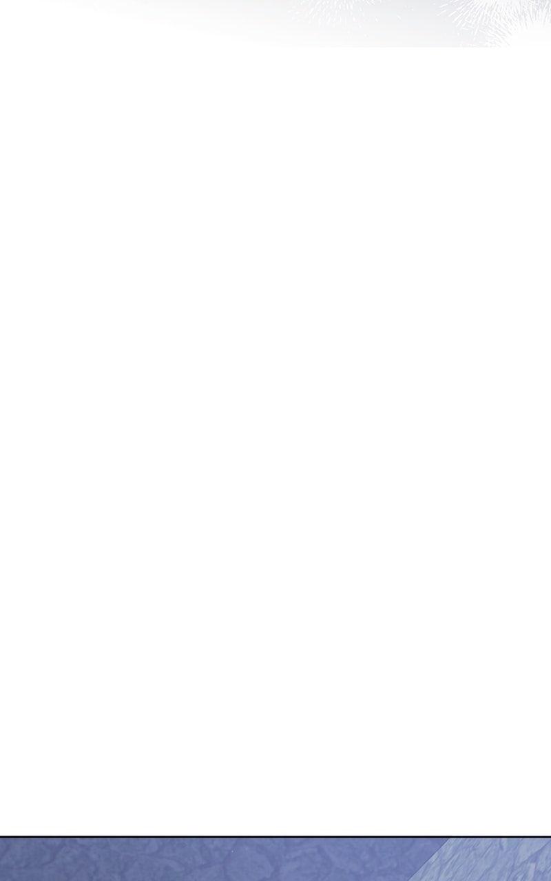 Adopted by a Murderous Duke Family Chap 83 - Next Chap 84