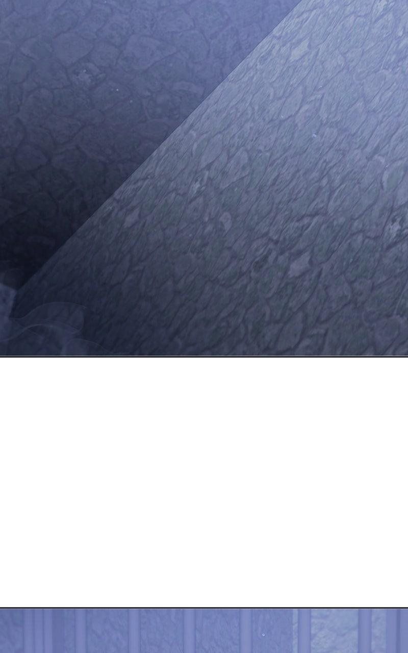 Adopted by a Murderous Duke Family Chap 83 - Next Chap 84