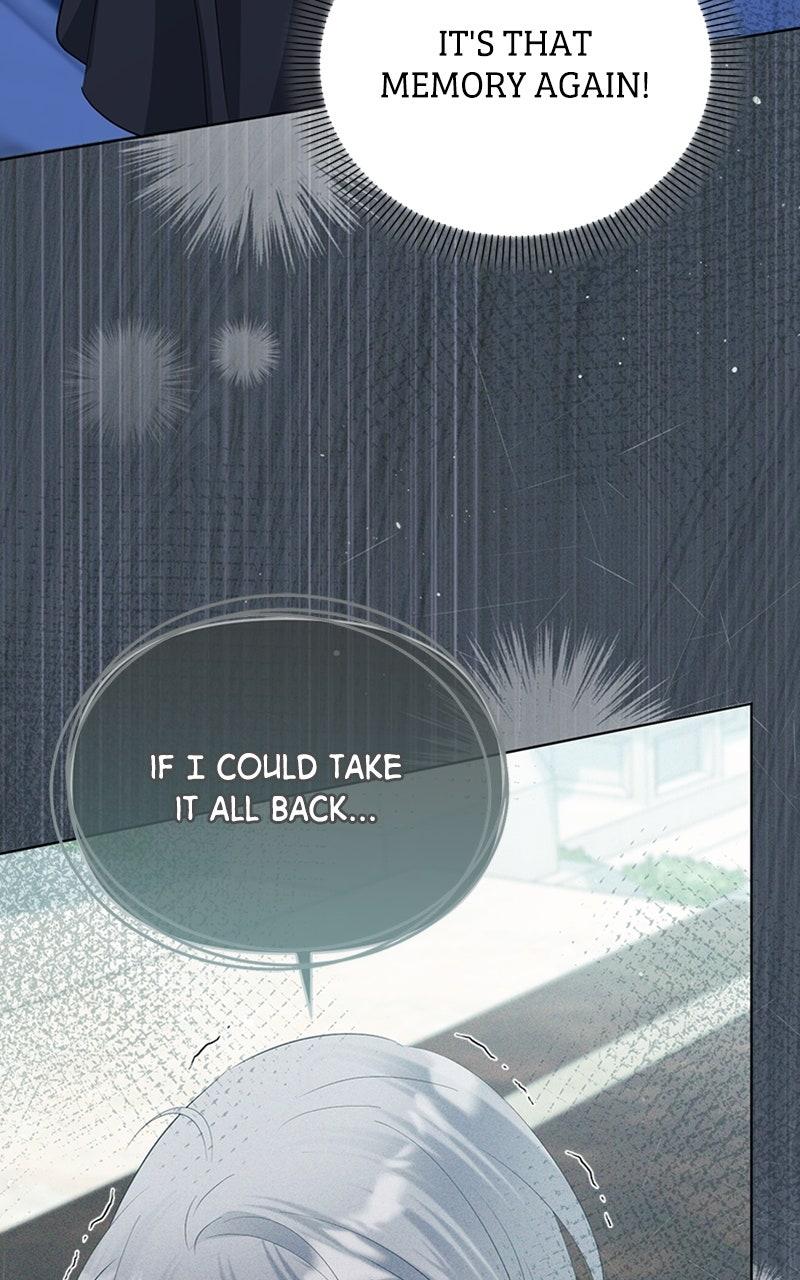 Adopted by a Murderous Duke Family Chap 83 - Next Chap 84