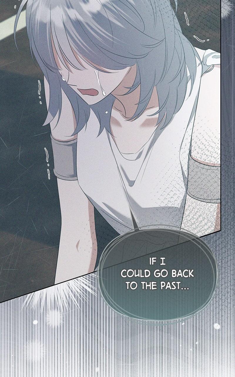 Adopted by a Murderous Duke Family Chap 83 - Next Chap 84