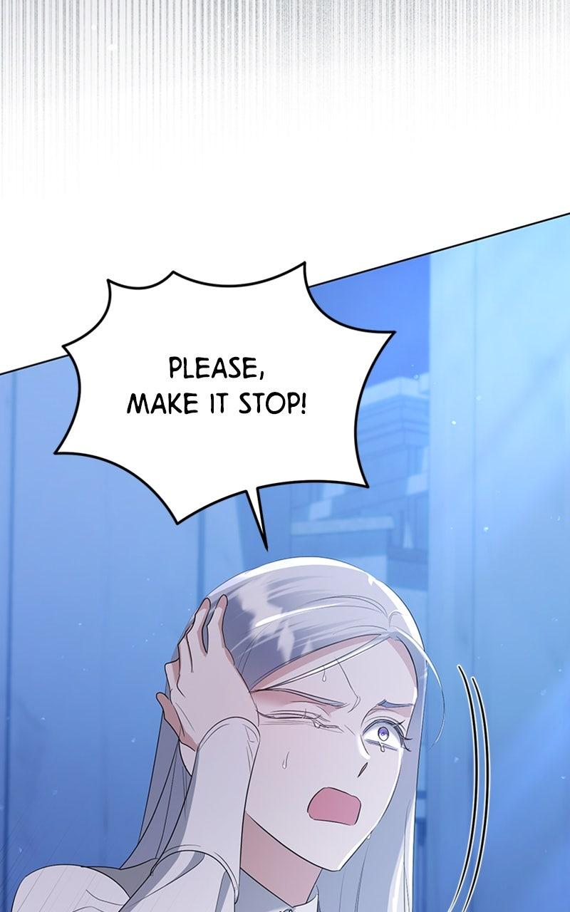 Adopted by a Murderous Duke Family Chap 83 - Next Chap 84