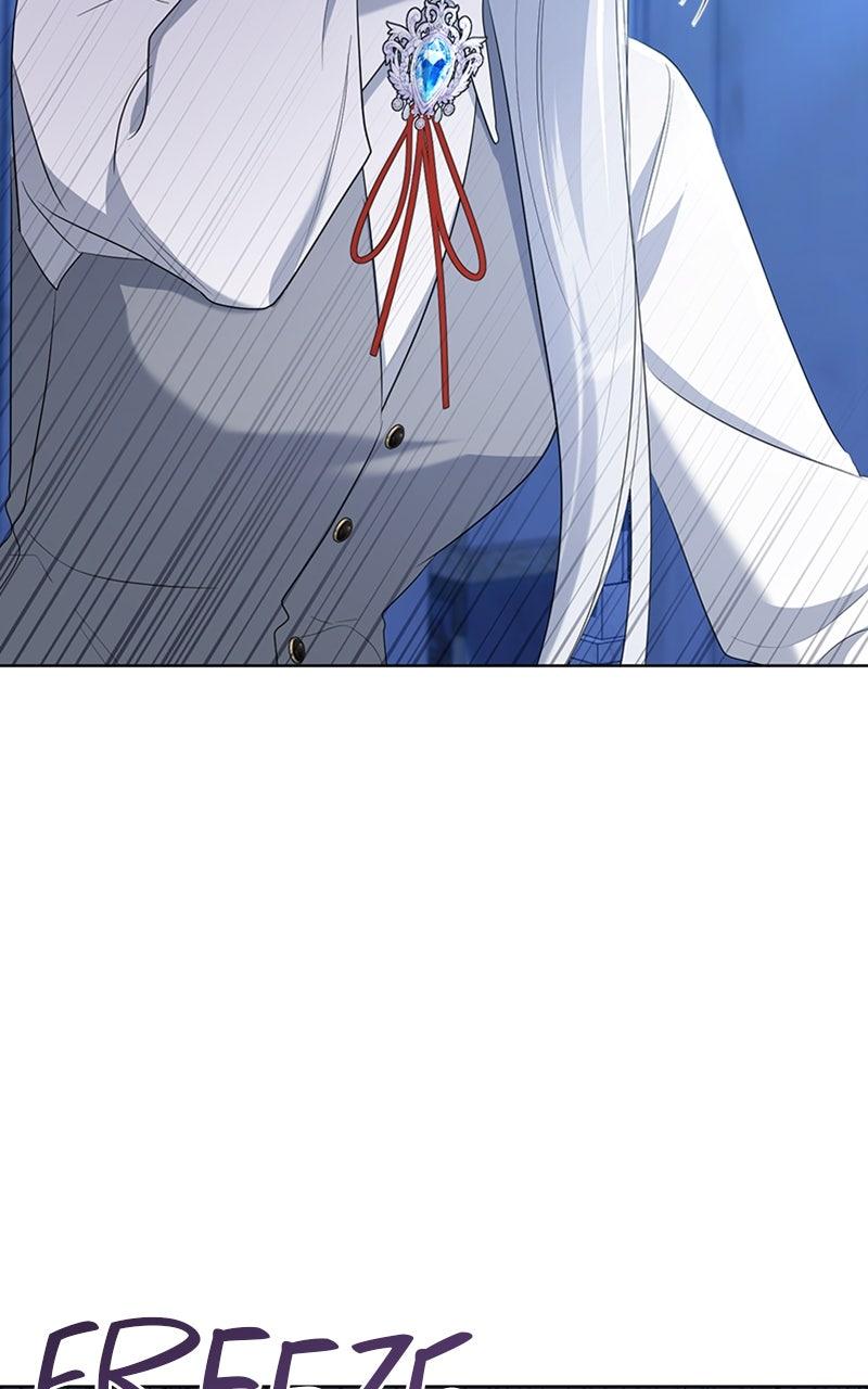 Adopted by a Murderous Duke Family Chap 83 - Next Chap 84