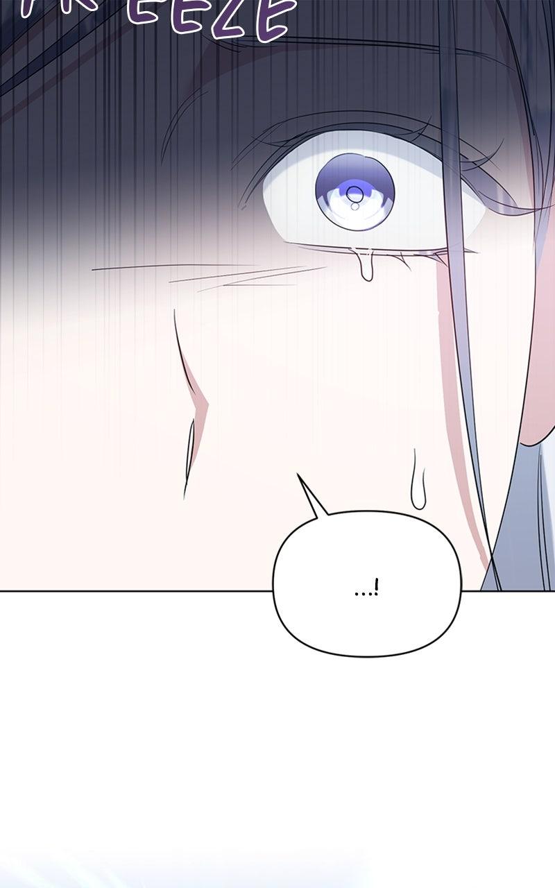 Adopted by a Murderous Duke Family Chap 83 - Next Chap 84