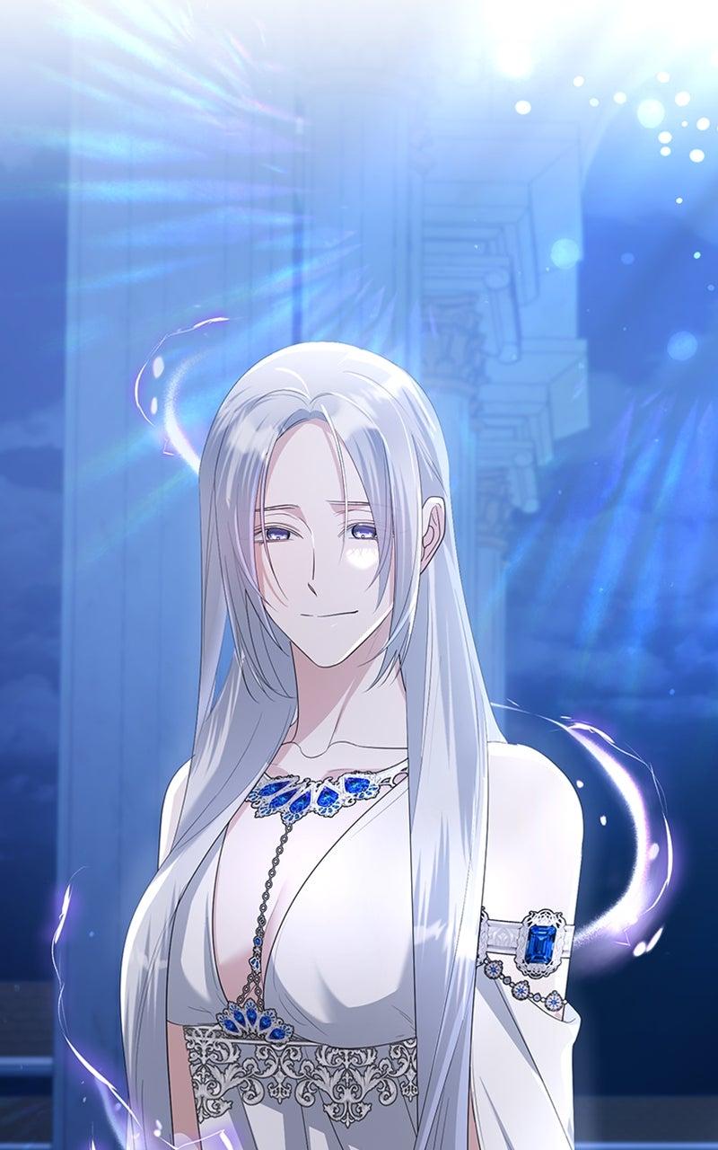 Adopted by a Murderous Duke Family Chap 83 - Next Chap 84