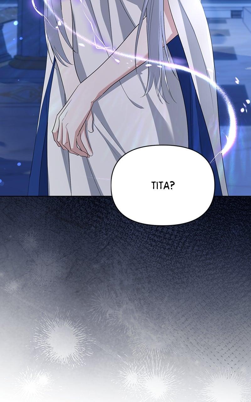 Adopted by a Murderous Duke Family Chap 83 - Next Chap 84