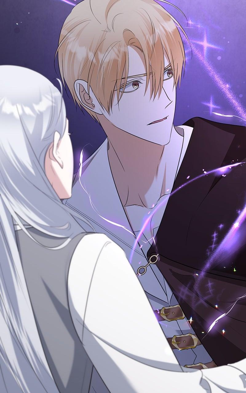 Adopted by a Murderous Duke Family Chap 83 - Next Chap 84