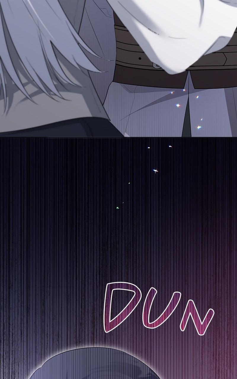 Adopted by a Murderous Duke Family Chap 83 - Next Chap 84