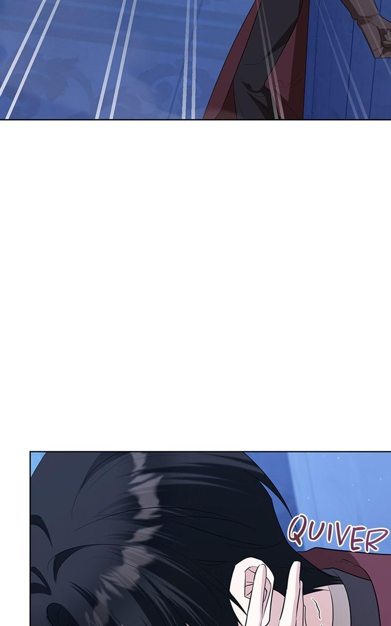 Adopted by a Murderous Duke Family Chap 83 - Next Chap 84