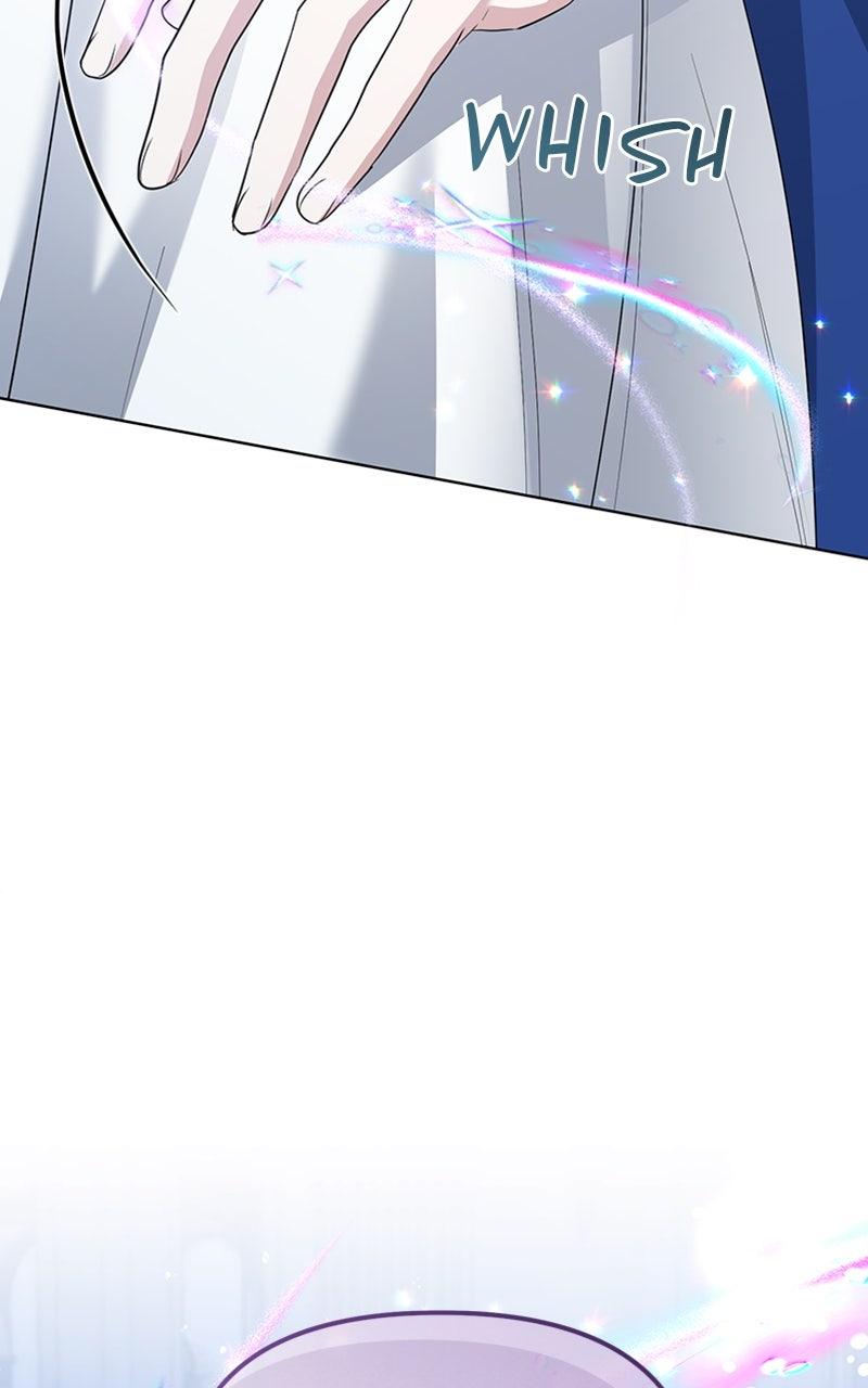 Adopted by a Murderous Duke Family Chap 83 - Next Chap 84