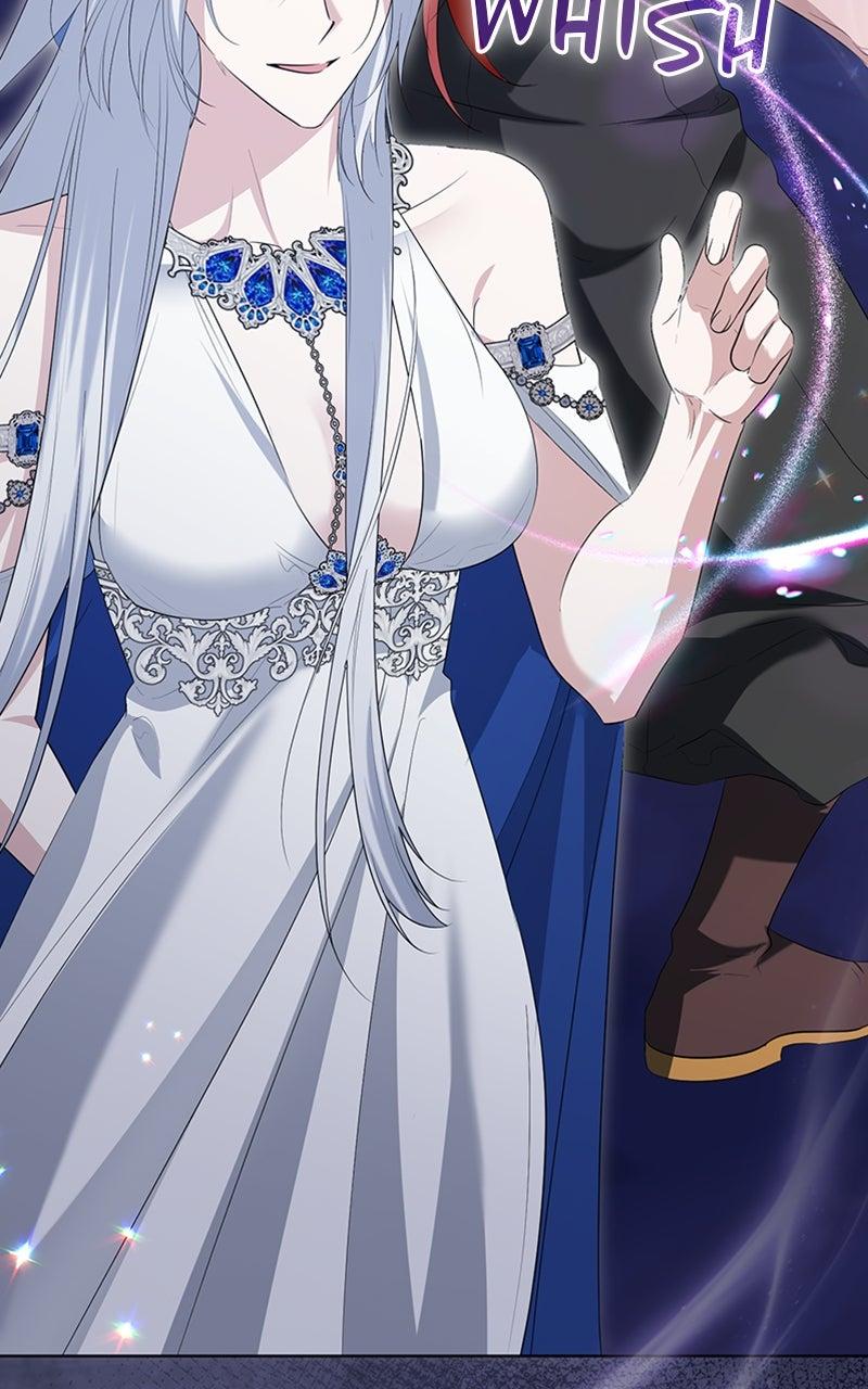 Adopted by a Murderous Duke Family Chap 83 - Next Chap 84