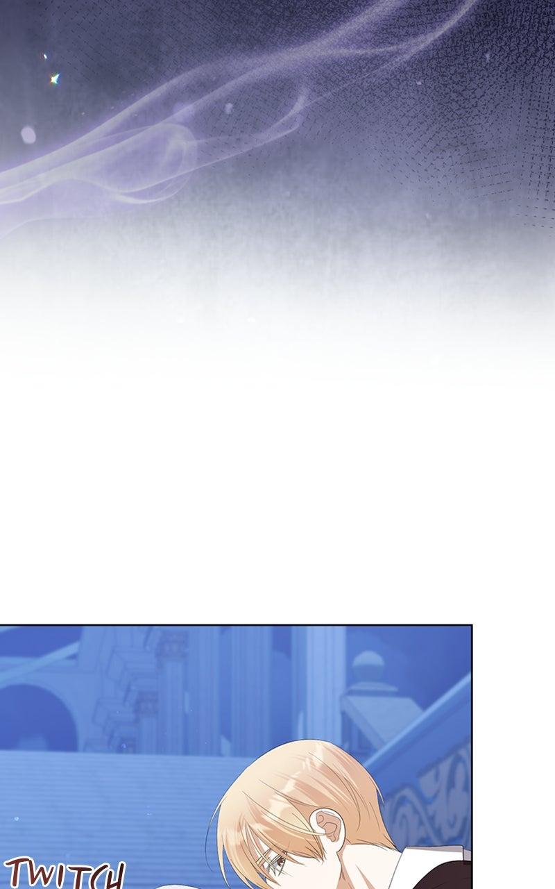 Adopted by a Murderous Duke Family Chap 83 - Next Chap 84