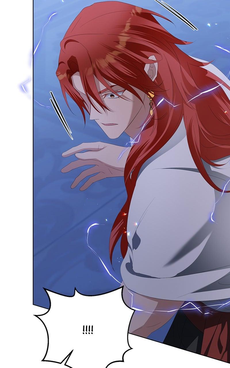 Adopted by a Murderous Duke Family Chap 83 - Next Chap 84