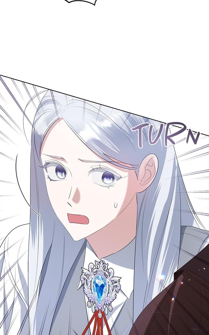 Adopted by a Murderous Duke Family Chap 83 - Next Chap 84