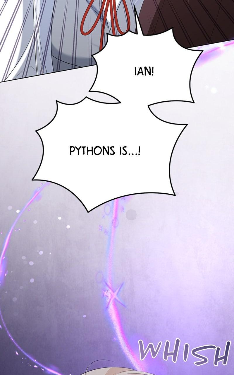 Adopted by a Murderous Duke Family Chap 83 - Next Chap 84