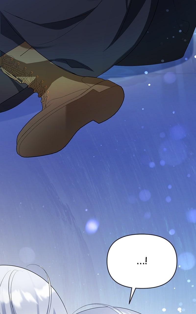 Adopted by a Murderous Duke Family Chap 83 - Next Chap 84