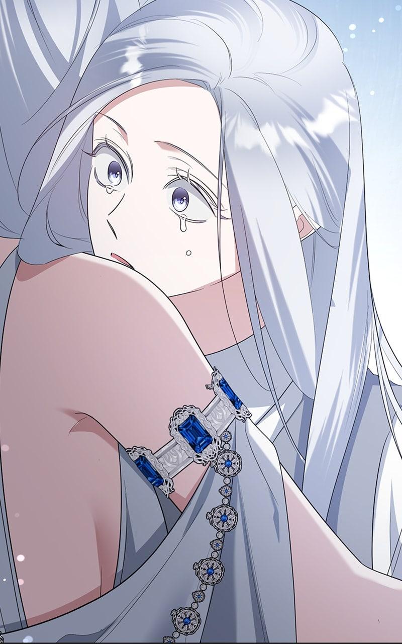 Adopted by a Murderous Duke Family Chap 83 - Next Chap 84