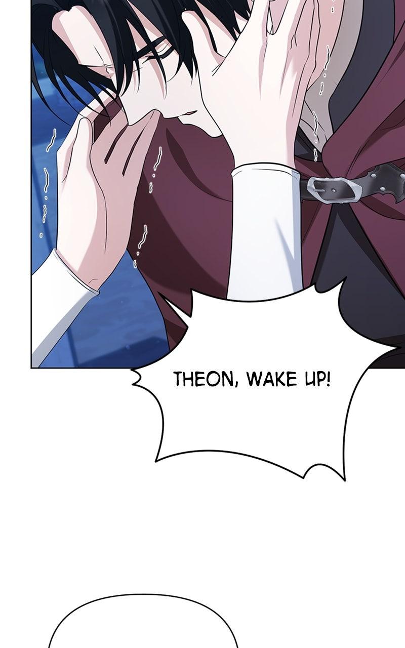 Adopted by a Murderous Duke Family Chap 83 - Next Chap 84