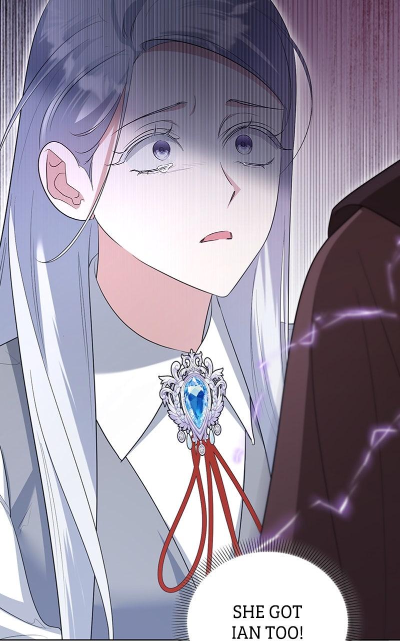 Adopted by a Murderous Duke Family Chap 83 - Next Chap 84