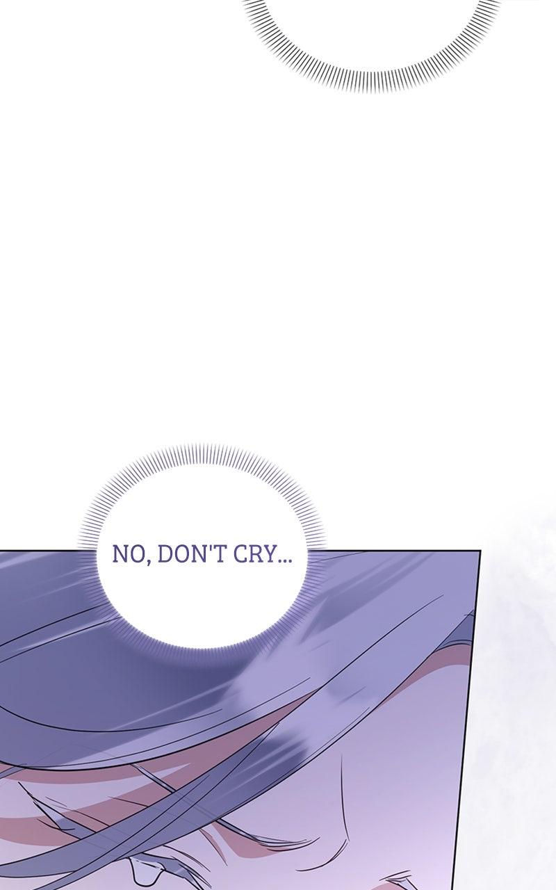 Adopted by a Murderous Duke Family Chap 83 - Next Chap 84