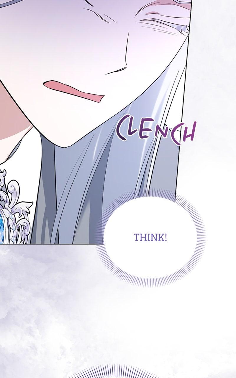 Adopted by a Murderous Duke Family Chap 83 - Next Chap 84