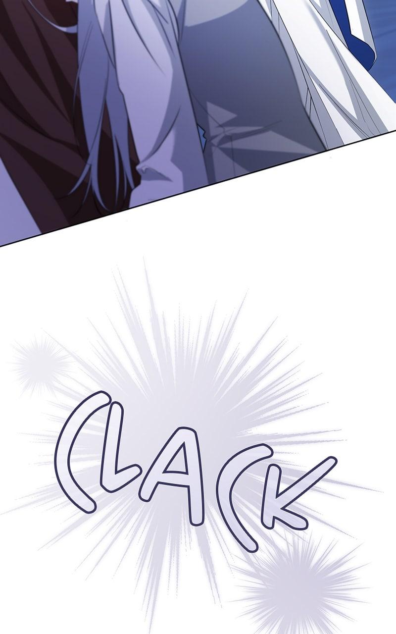 Adopted by a Murderous Duke Family Chap 83 - Next Chap 84