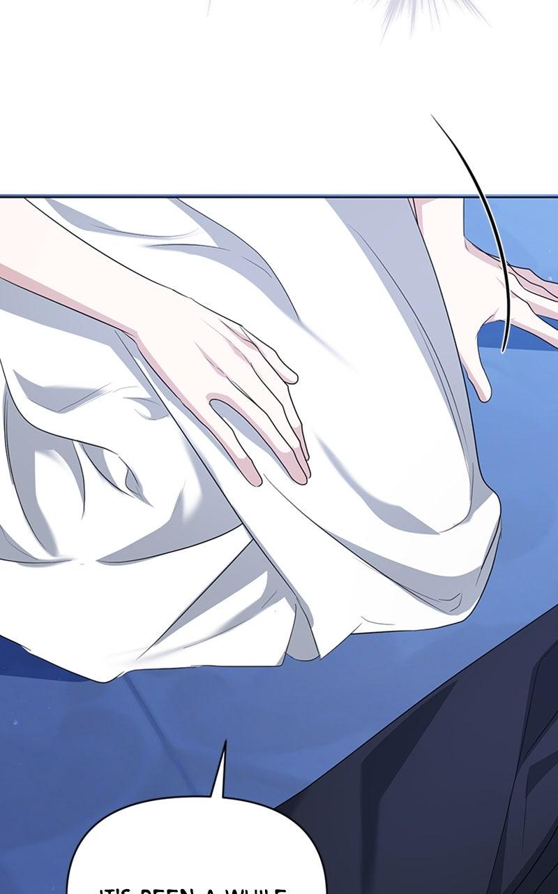 Adopted by a Murderous Duke Family Chap 83 - Next Chap 84