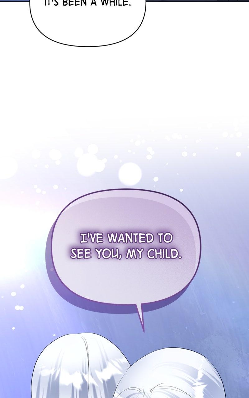 Adopted by a Murderous Duke Family Chap 83 - Next Chap 84