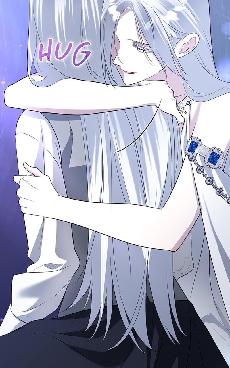 Adopted by a Murderous Duke Family Chap 83 - Next Chap 84