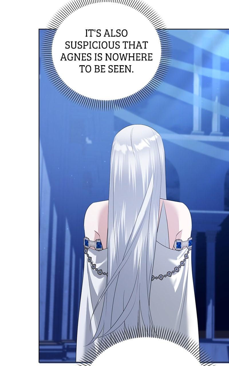 Adopted by a Murderous Duke Family Chap 83 - Next Chap 84