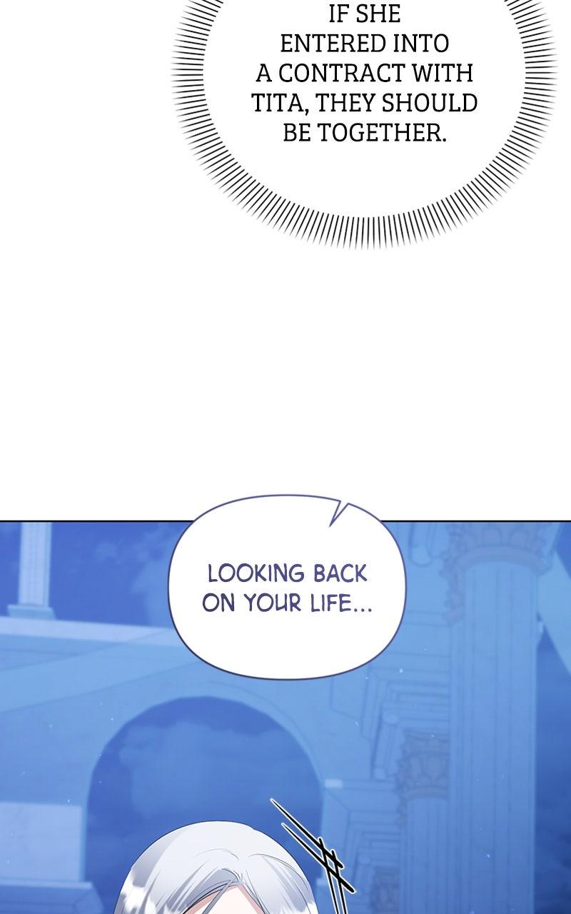 Adopted by a Murderous Duke Family Chap 83 - Next Chap 84