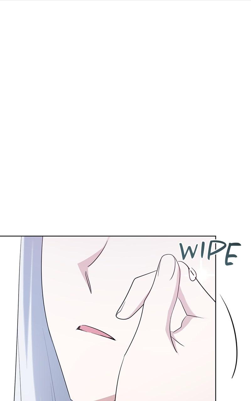 Adopted by a Murderous Duke Family Chap 83 - Next Chap 84