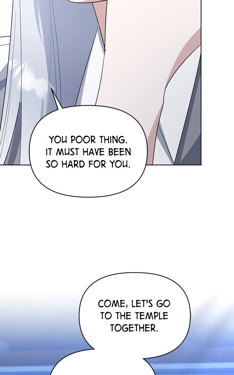 Adopted by a Murderous Duke Family Chap 83 - Next Chap 84