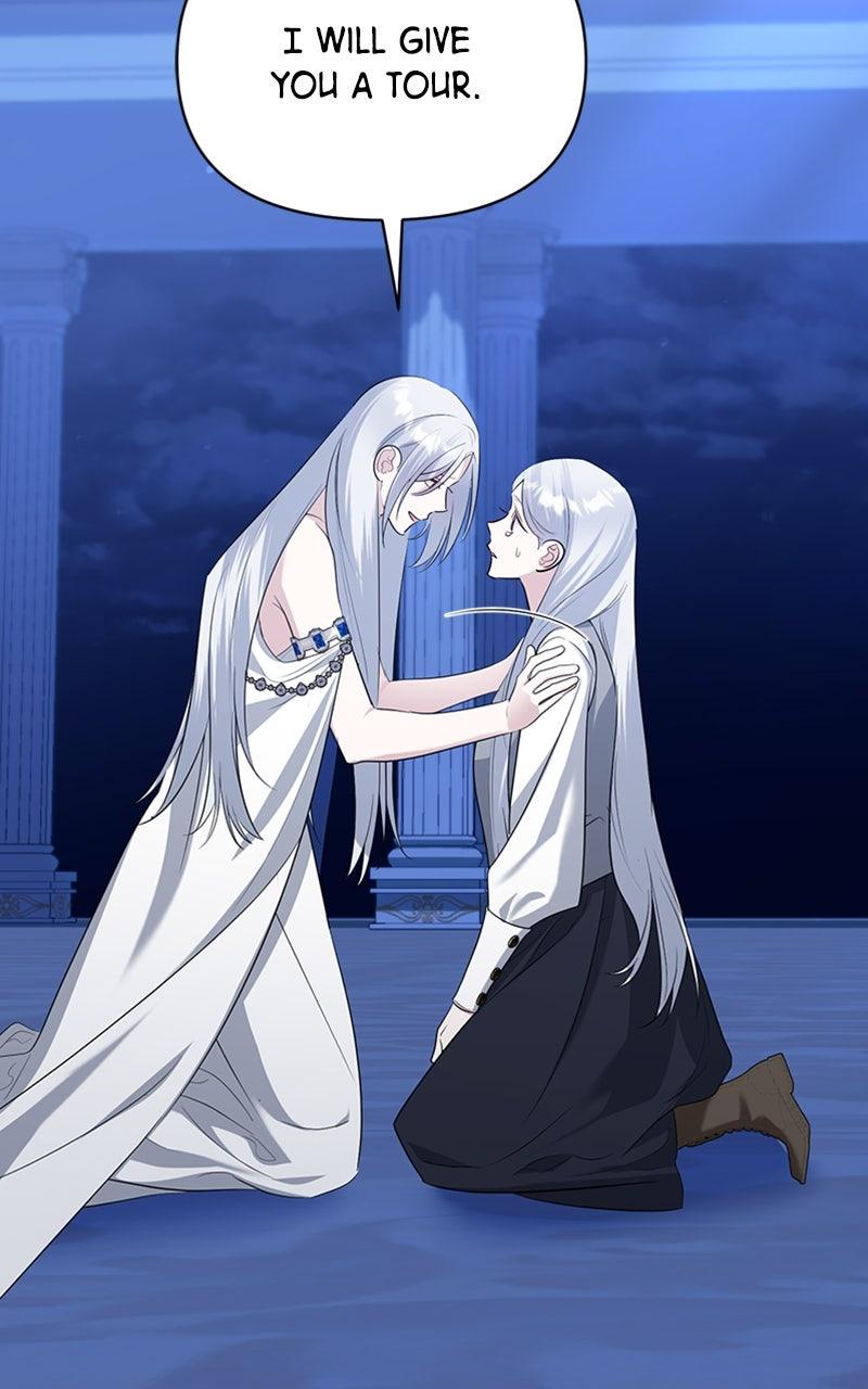 Adopted by a Murderous Duke Family Chap 83 - Next Chap 84