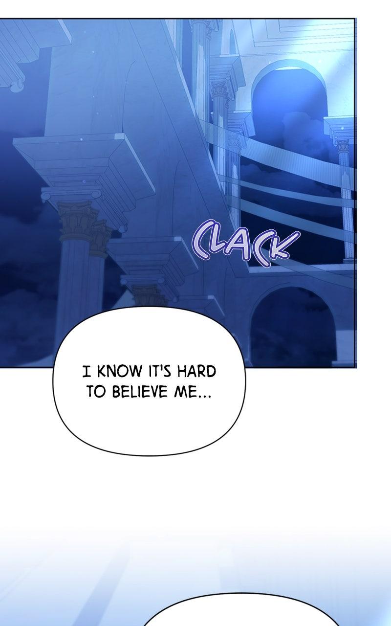 Adopted by a Murderous Duke Family Chap 83 - Next Chap 84