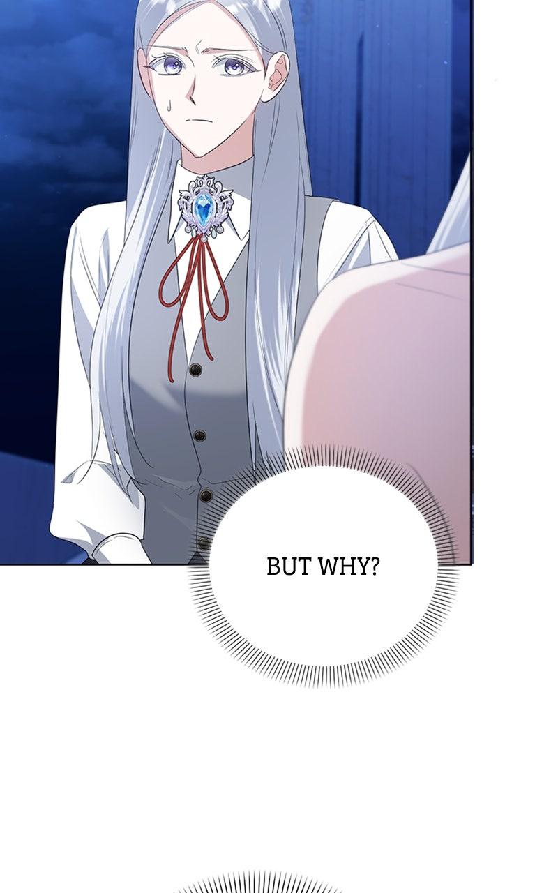 Adopted by a Murderous Duke Family Chap 83 - Next Chap 84