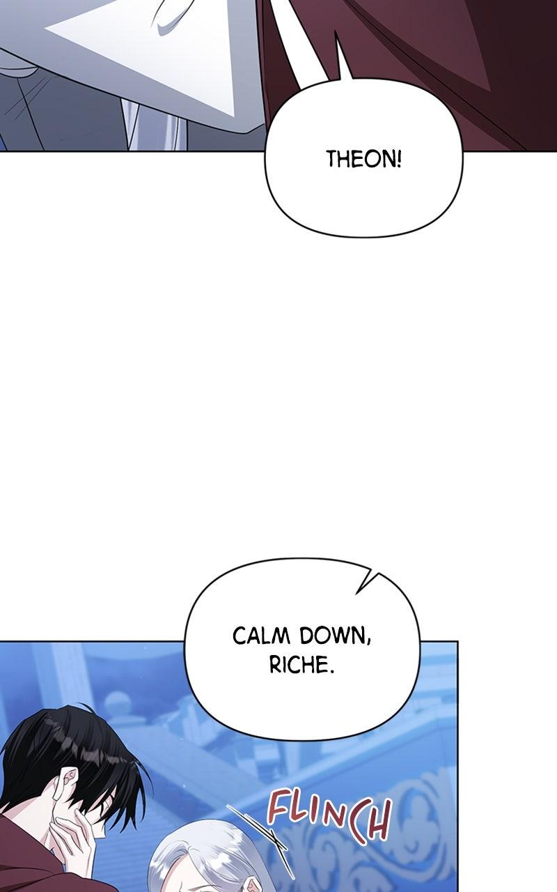 Adopted by a Murderous Duke Family Chap 83 - Next Chap 84