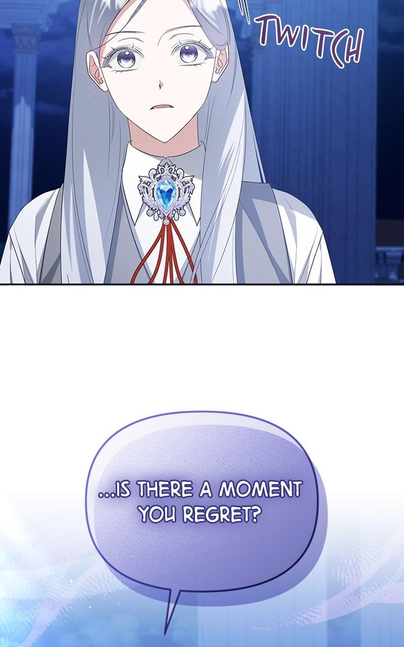 Adopted by a Murderous Duke Family Chap 83 - Next Chap 84