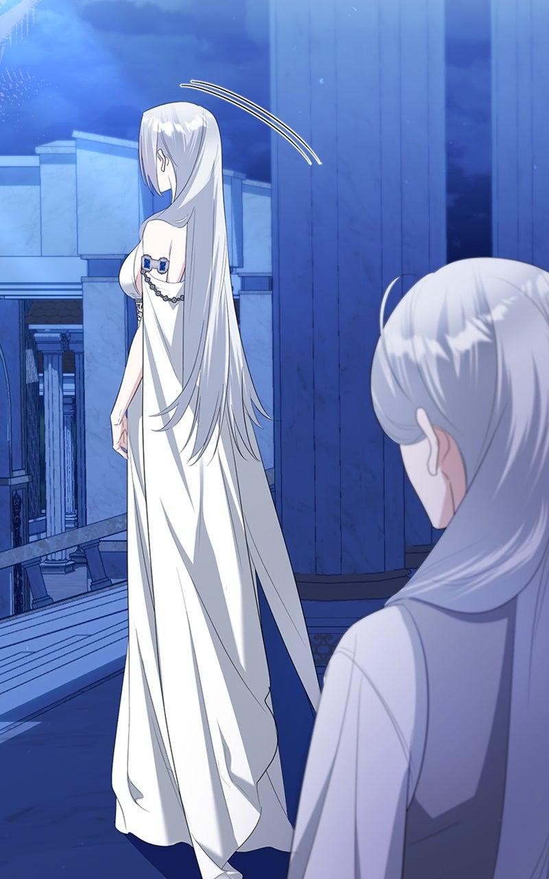 Adopted by a Murderous Duke Family Chap 83 - Next Chap 84