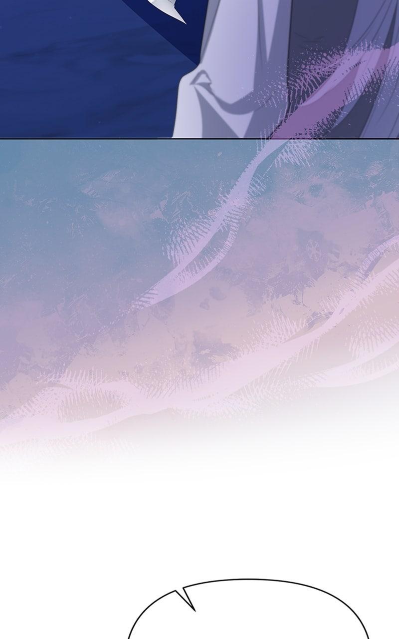 Adopted by a Murderous Duke Family Chap 83 - Next Chap 84