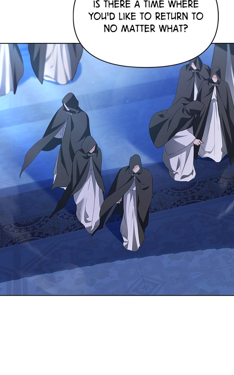 Adopted by a Murderous Duke Family Chap 83 - Next Chap 84