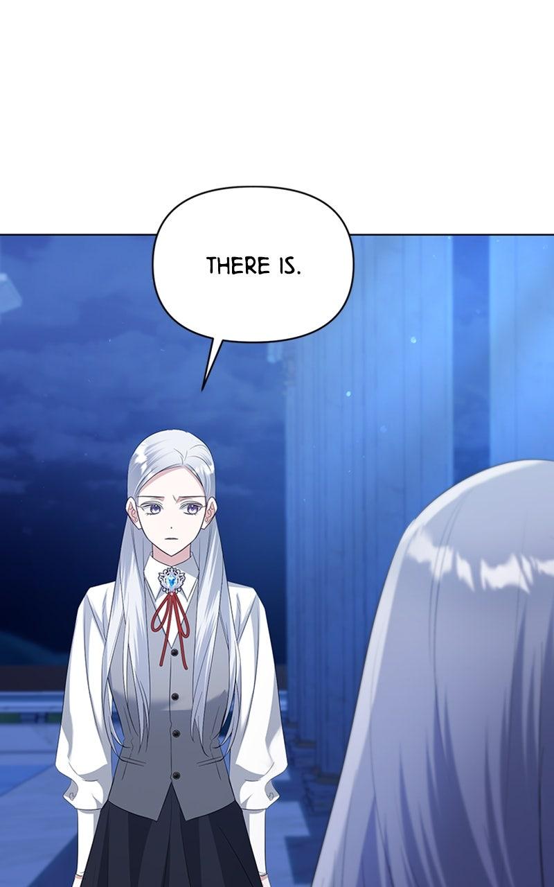 Adopted by a Murderous Duke Family Chap 83 - Next Chap 84