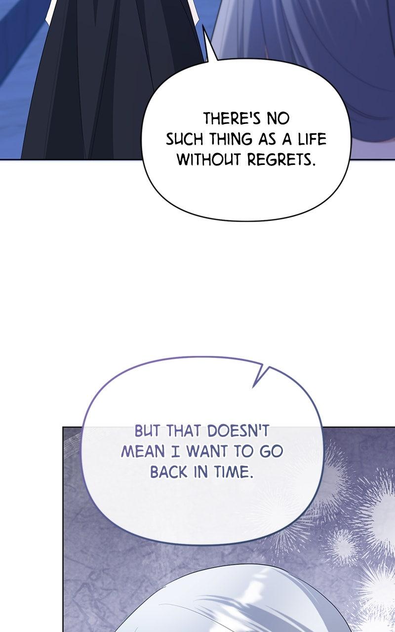 Adopted by a Murderous Duke Family Chap 83 - Next Chap 84